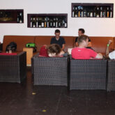  Sproing Pics (131/133)